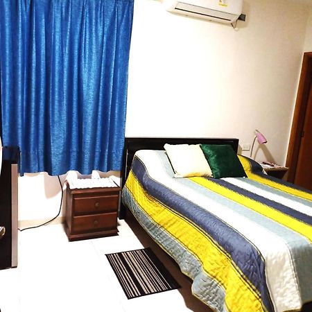דירות בארנקווילה Casa Bellavista Barranquilla מראה חיצוני תמונה