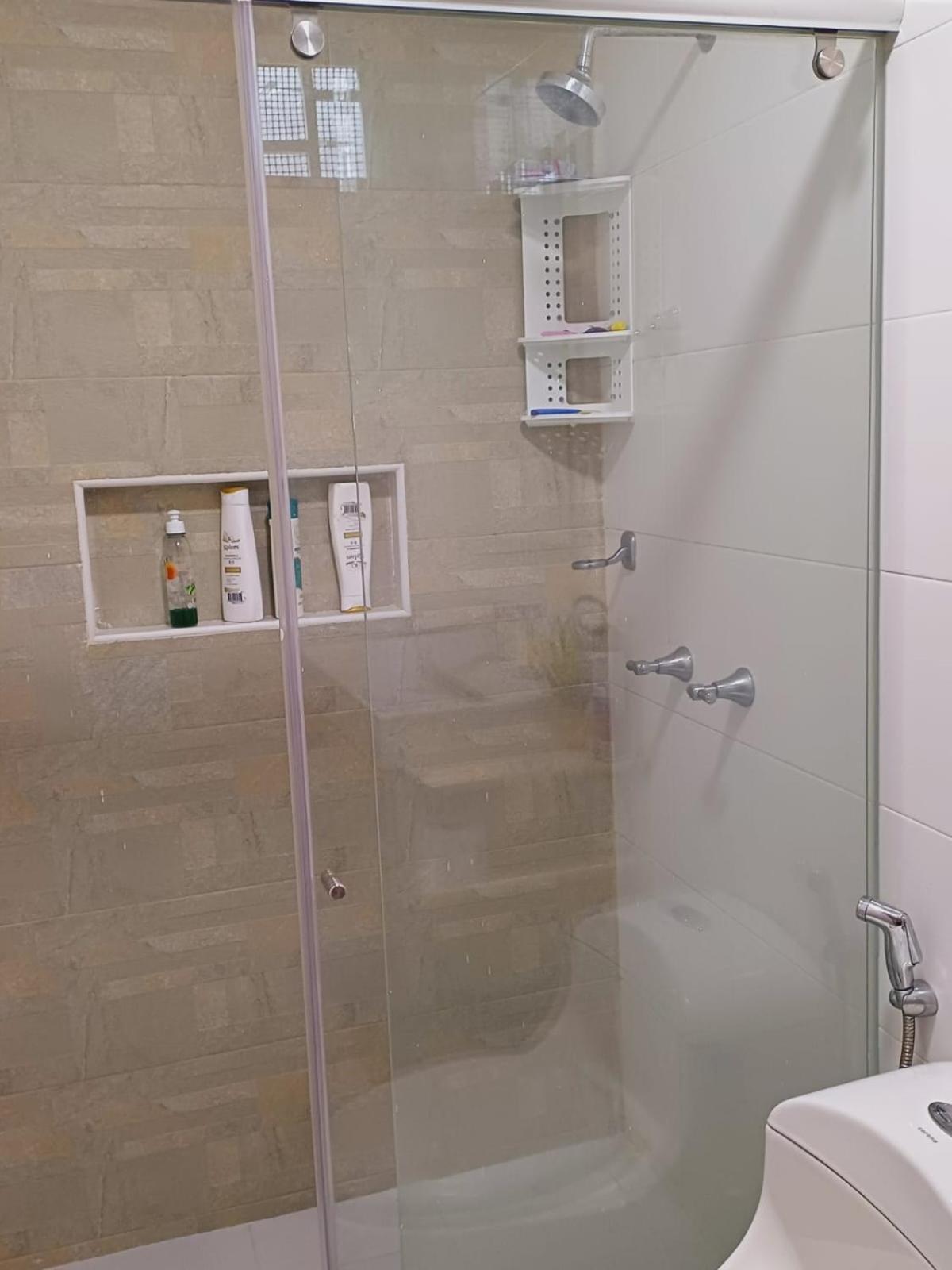 דירות בארנקווילה Casa Bellavista Barranquilla מראה חיצוני תמונה