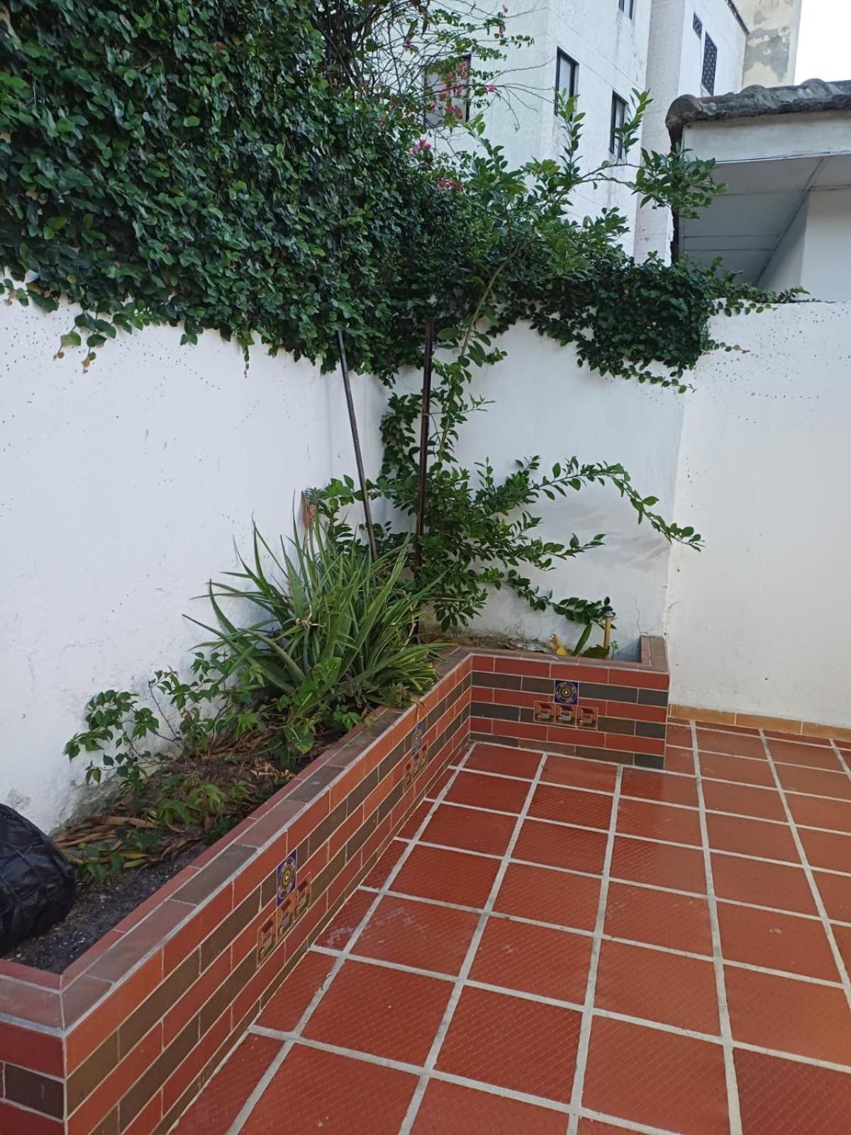 דירות בארנקווילה Casa Bellavista Barranquilla מראה חיצוני תמונה